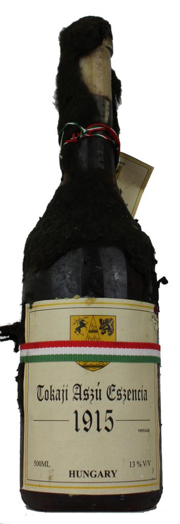 1915 wine, 1915 Port | 111 year old gifts | Vintage Wine & Port